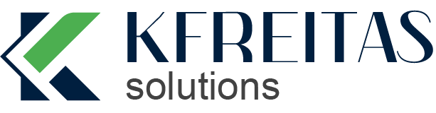 KFreitas Solutions